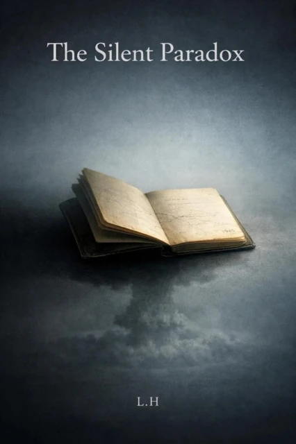 Silent Paradox