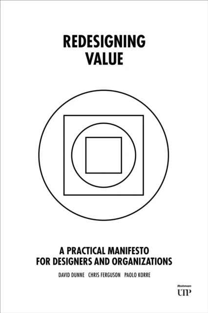 Redesigning Value