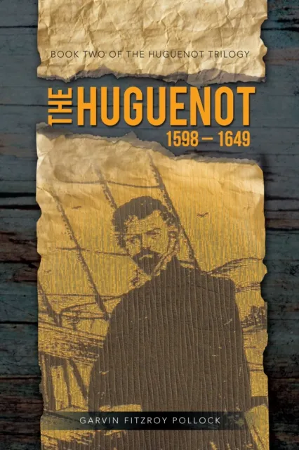 Huguenot