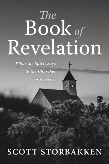 Book of Revelation