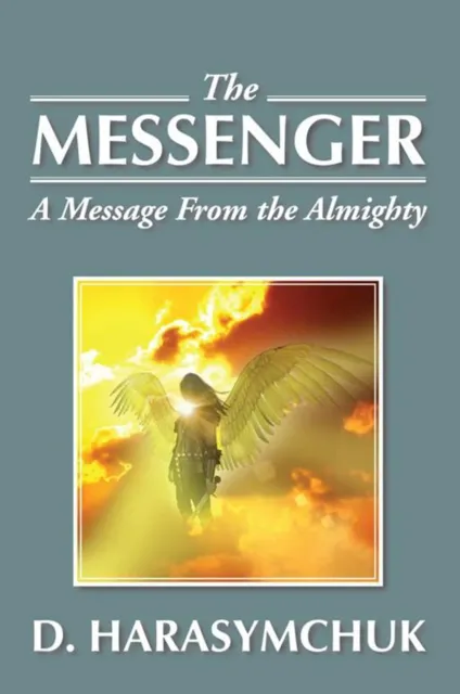 Messenger