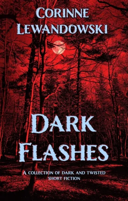 Dark Flashes