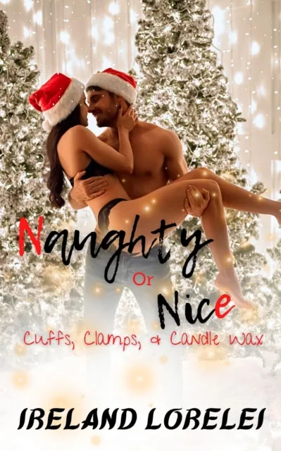 Naughty or Nice