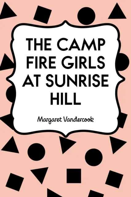 Roots of the Mountains : Wherein Is Told Somewhat of the Lives of the Men of Burgdale, Their Friends, Their Neighbours, Their Foemen, and Their Fellows in Arms