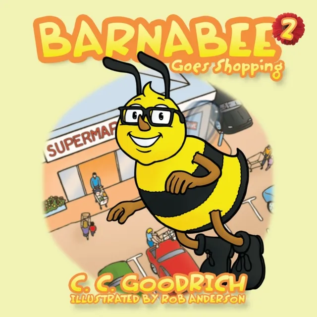 Barnabee