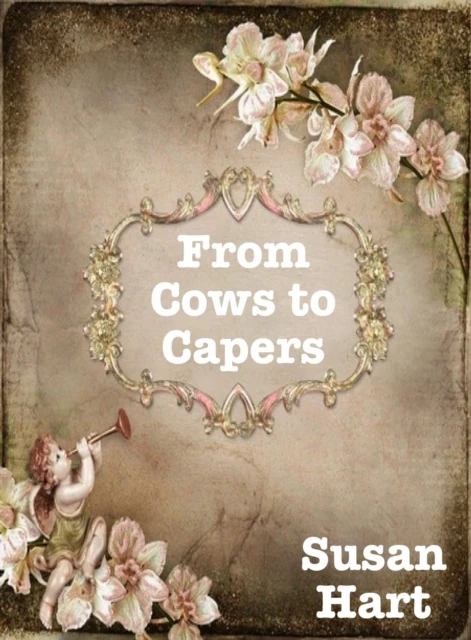 From Cows to Capers