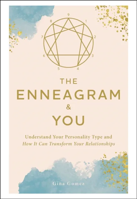Enneagram & You
