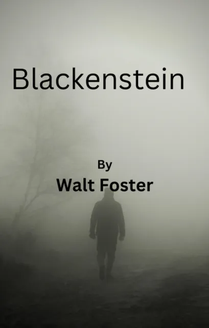 Blackenstein