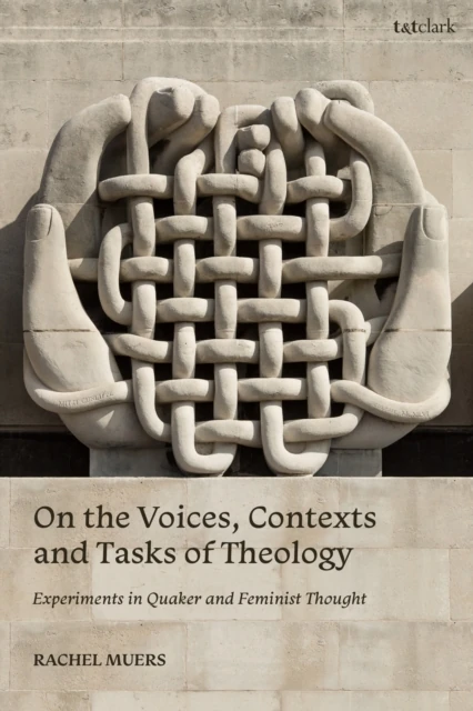 On the Voices, Contexts and Tasks of Theology