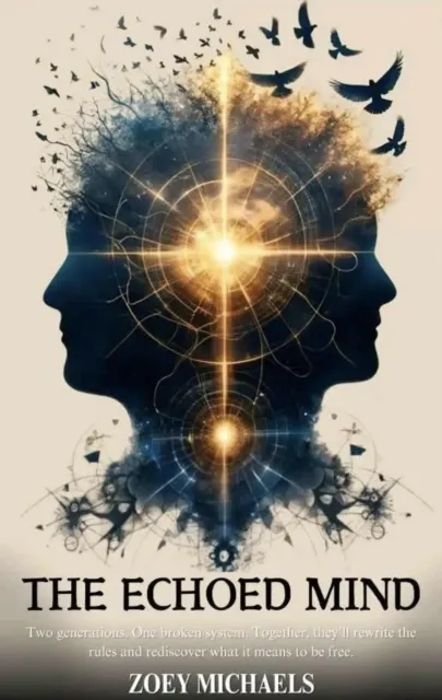Echoed Mind