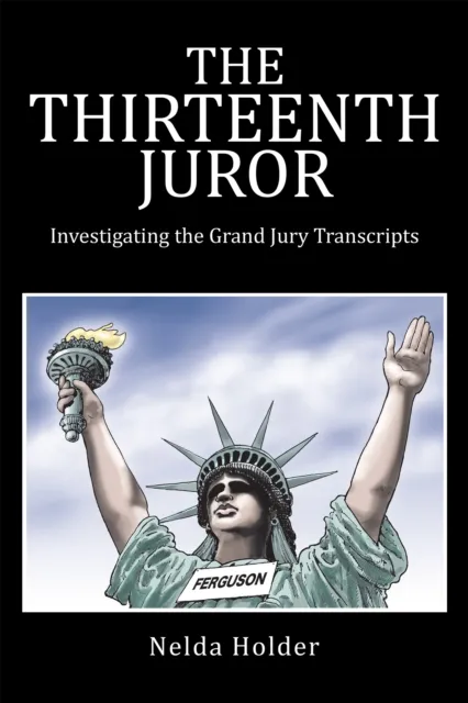 Thirteenth Juror