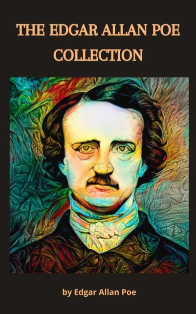 Edgar Allan Poe Collection
