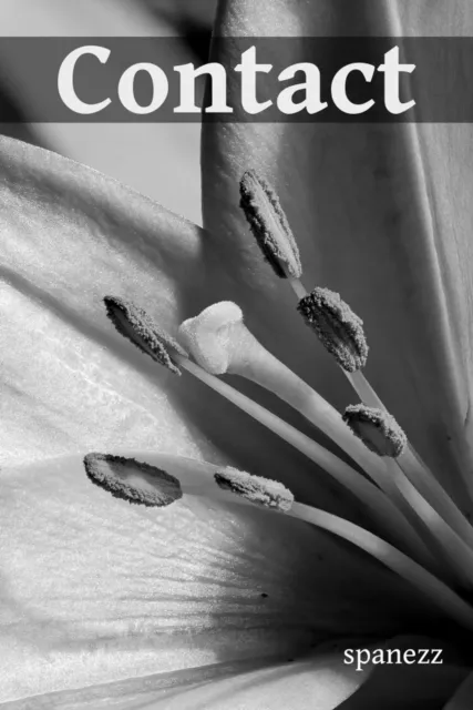 Contact