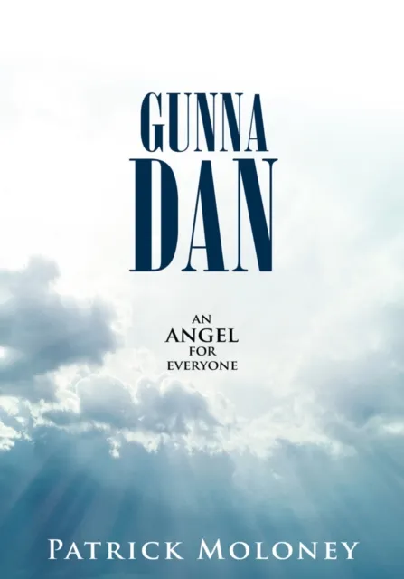 Gunna Dan