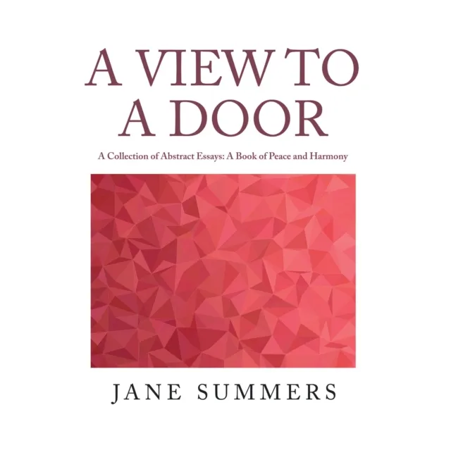 View to a Door