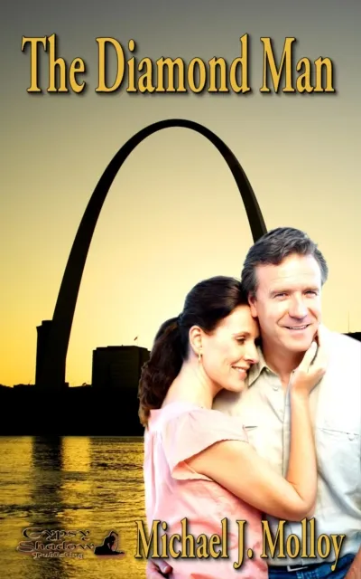 Diamond Man