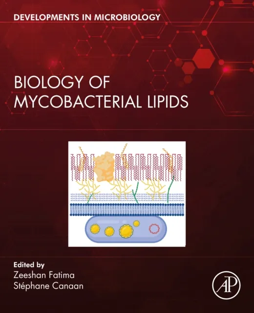 Biology of Mycobacterial Lipids