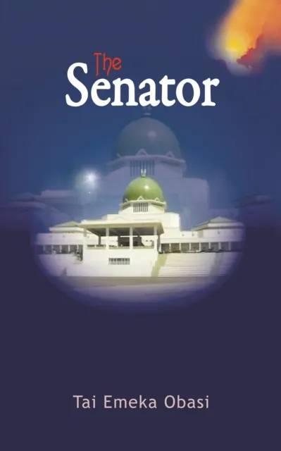 Senator