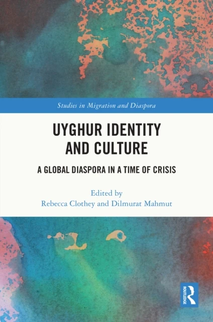 Uyghur Identity and Culture
