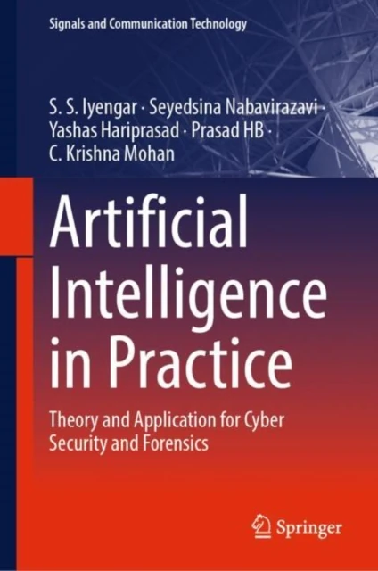 Artificial Intelligence in Practice