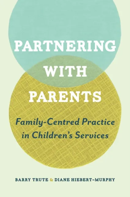 Partnering with Parents