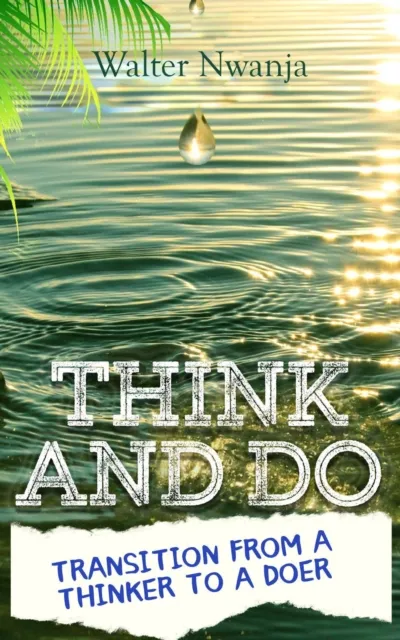 Think and Do