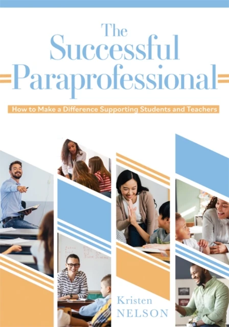 Successful Paraprofessional