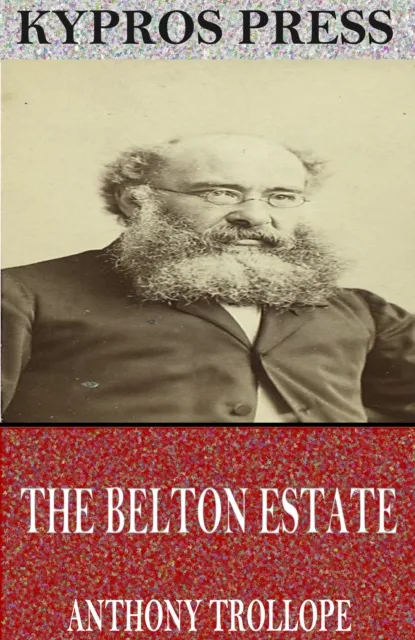 Belton Estate