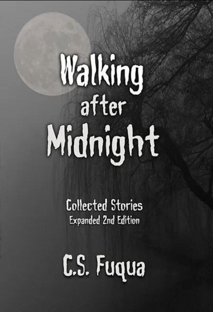 Walking After Midnight