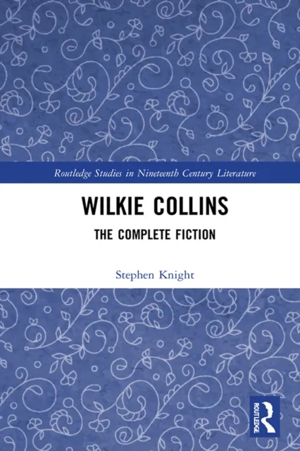 Wilkie Collins