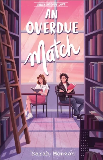 Overdue Match ()