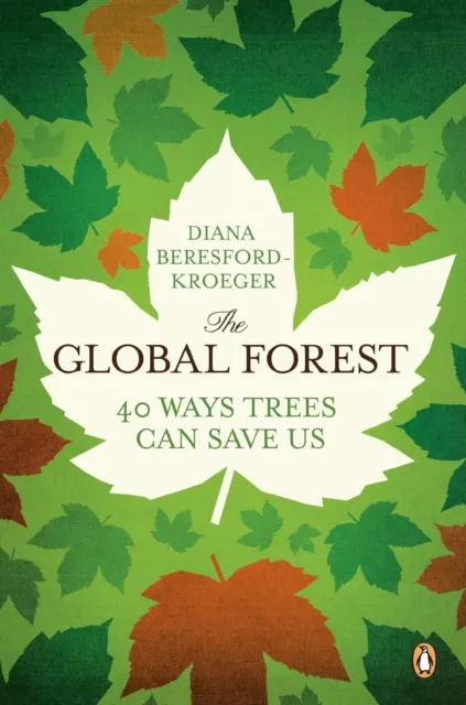 Global Forest