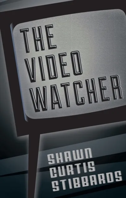 Video Watcher