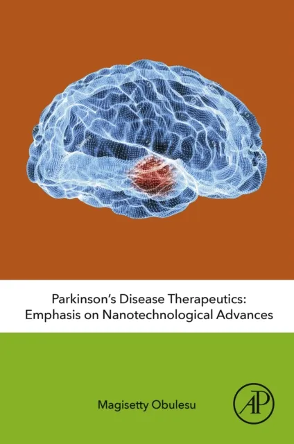 Parkinson's Disease Therapeutics