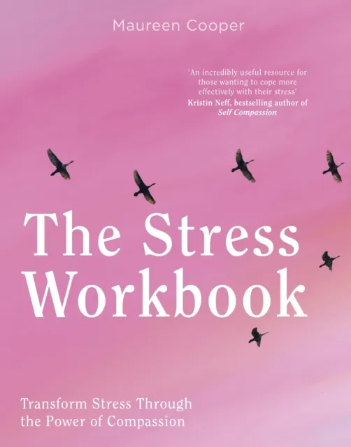 Stress Workbook