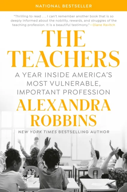 Teachers