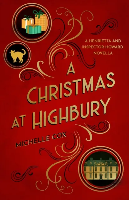 Christmas at Highbury