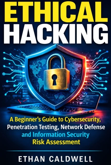 Ethical Hacking