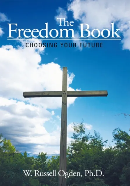 Freedom Book