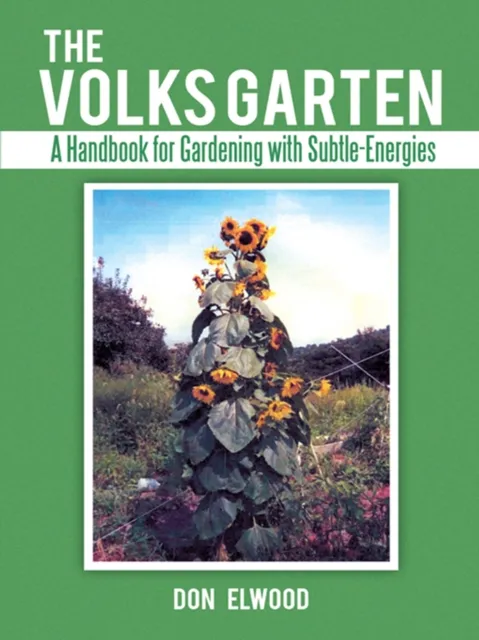 Volks Garten