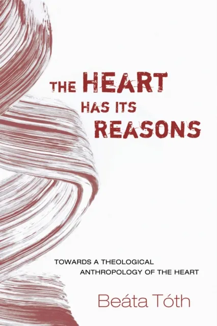 Heart Has Its Reasons