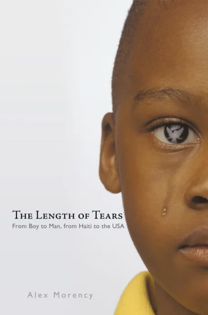 Length of Tears