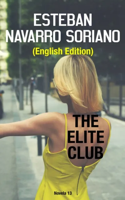 Elite Club