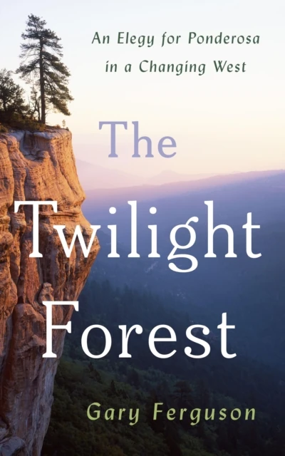 Twilight Forest