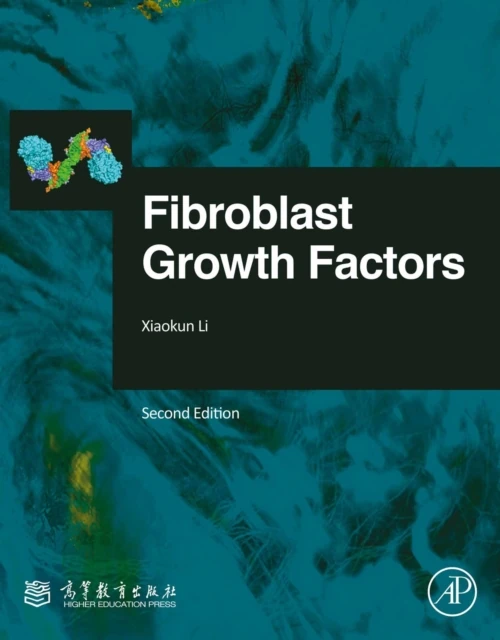 Fibroblast Growth Factors