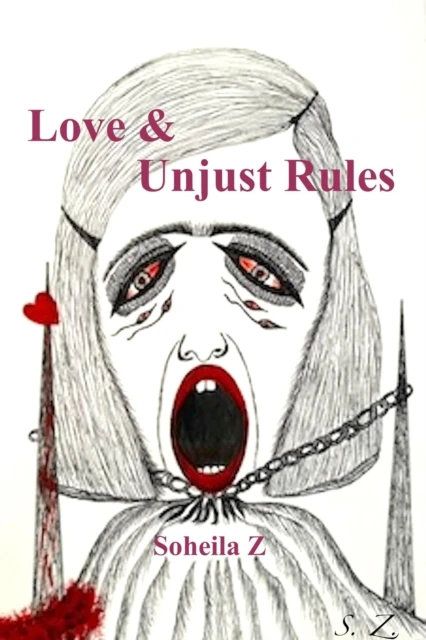 Love & Unjust Rules