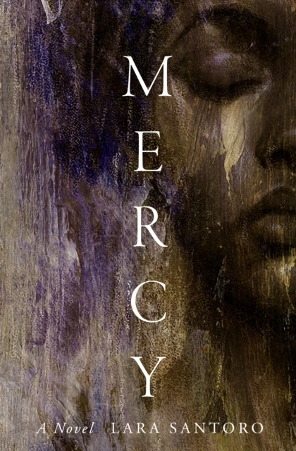 Mercy