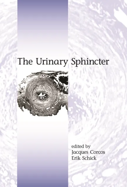 Urinary Sphincter