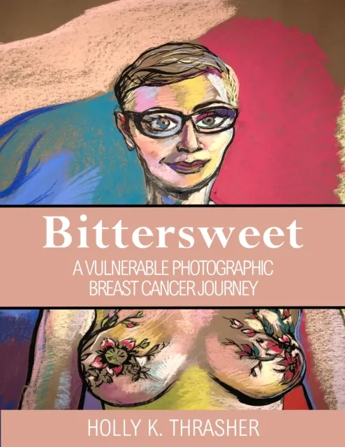 Bittersweet