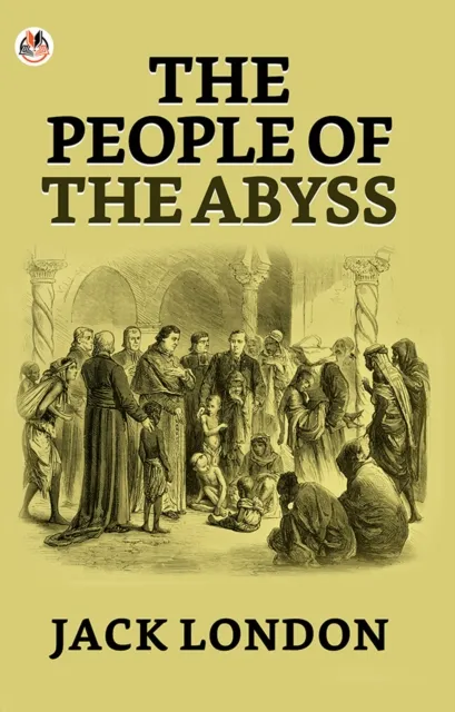 People of the Abyss